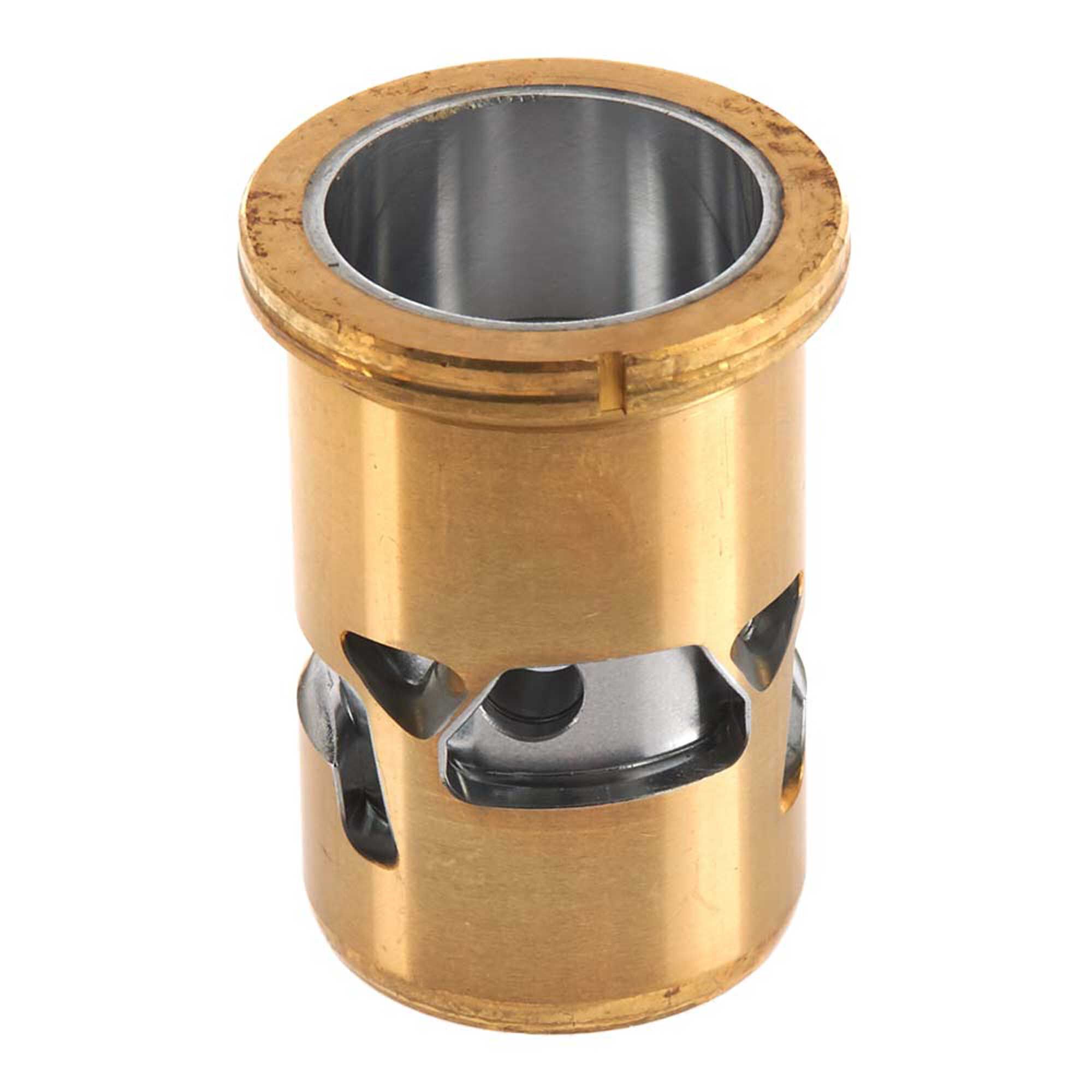 OS Engines OS Engines Cylinder & Piston: 21XZ-B Speed Spec III