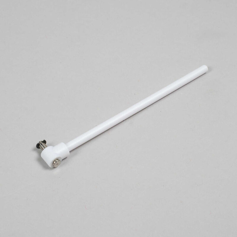 Nose Gear Trailing Link: F/A-18 80mm EDF