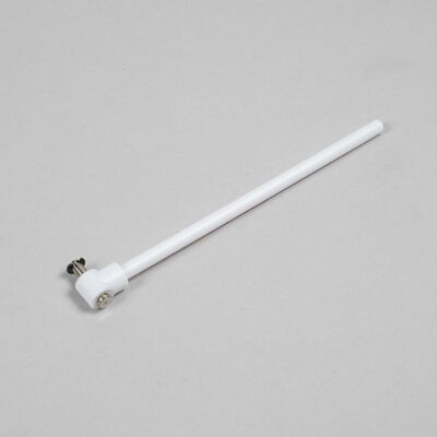 Nose Gear Trailing Link: F/A-18 80mm EDF Nose Gear Trailing Link: F/A-18 80mm EDF