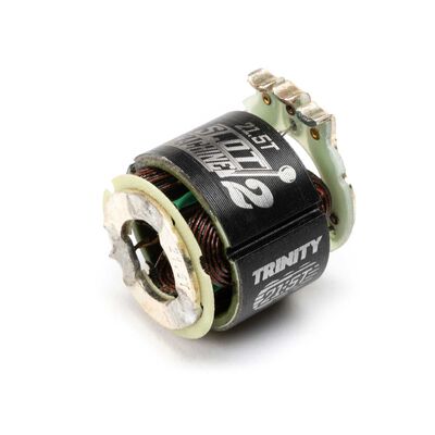 21.5T Slot Machine 2 Stator 21.5T Slot Machine 2 Stator