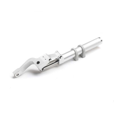 Left Main Gear Strut: Hawk/T-45 140-160N Left Main Gear Strut: Hawk/T-45 140-160N