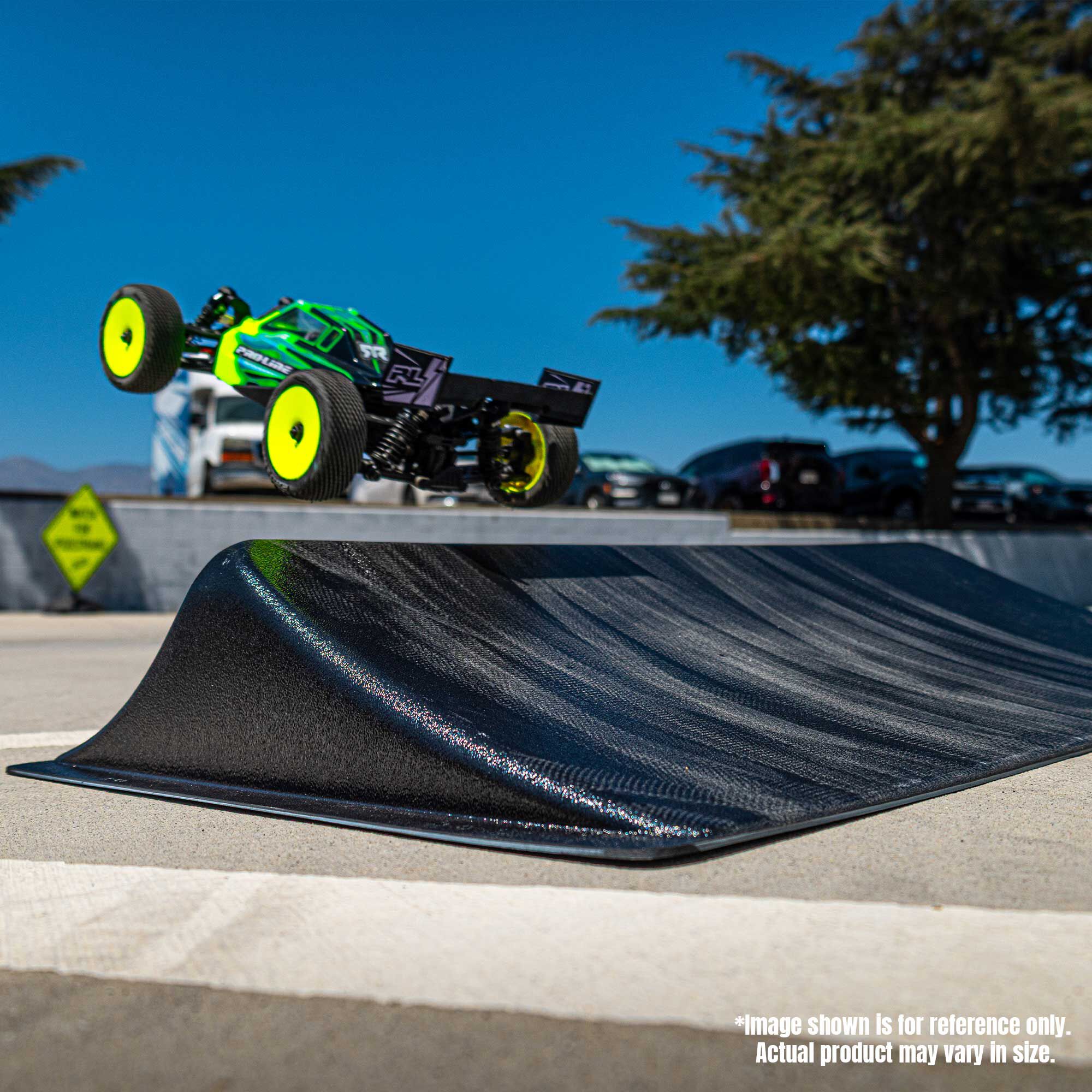 Pro-Line Racing Pro-Line Racing Low Kicker Ramp | Horizon Hobby