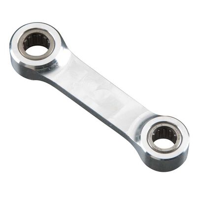 Connecting Rod: GT33 Connecting Rod: GT33