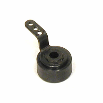 Throttle Lever:X,Y Throttle Lever:X,Y