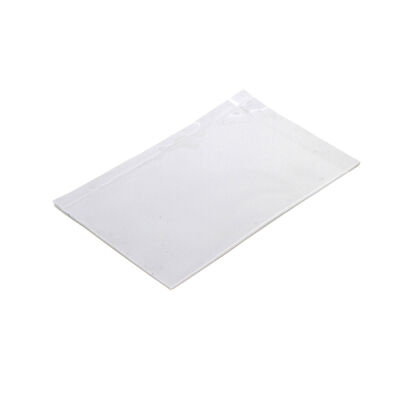 Thermal Pad, Motor Mount: LST XXL2-E Thermal Pad, Motor Mount: LST XXL2-E