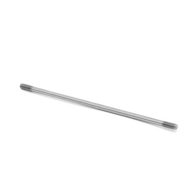 Incision 4mm 126mm Stainless Steel Tie Rod (2) Incision 4mm 126mm Stainless Steel Tie Rod (2)