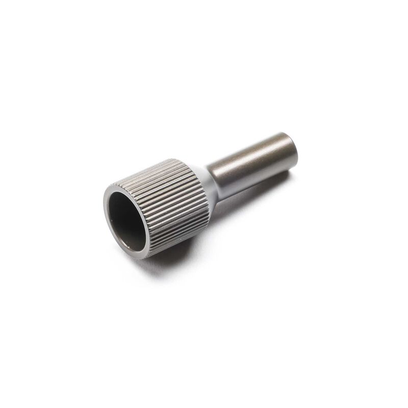 Slipper Adjustment Tool, 5.5mm: 22X