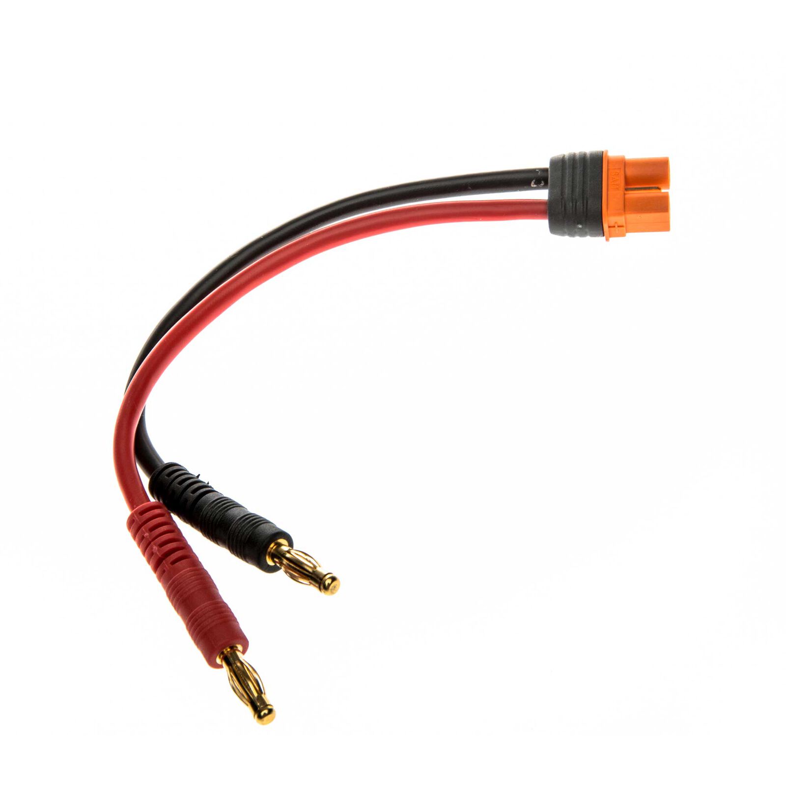 Spektrum Connettore IC3 Maschio per dispositivi vendita online