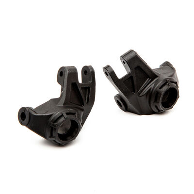 AR45 Steering Knuckle, L/R: SCX10 III AR45 Steering Knuckle, L/R: SCX10 III
