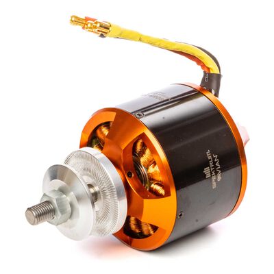 Avian 8085-160Kv Outrunner Brushless Motor Avian 8085-160Kv Outrunner Brushless Motor