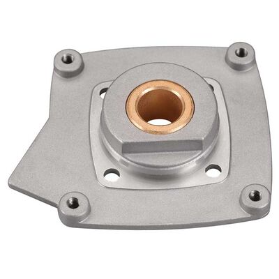 Rear Adapter: 18CV-RX Rear Adapter: 18CV-RX