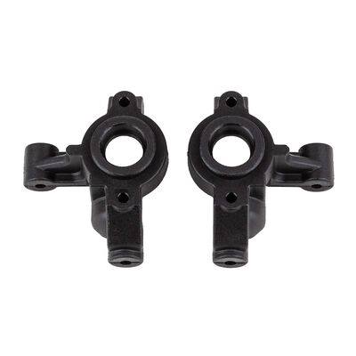 Steering Blocks, 1/10 Element Enduro IFS 2 Steering Blocks, 1/10 Element Enduro IFS 2