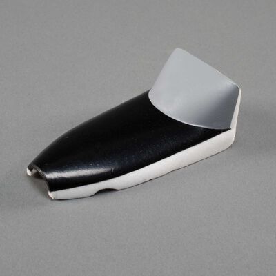 Battery Hatch: UMX Turbo Timber Battery Hatch: UMX Turbo Timber