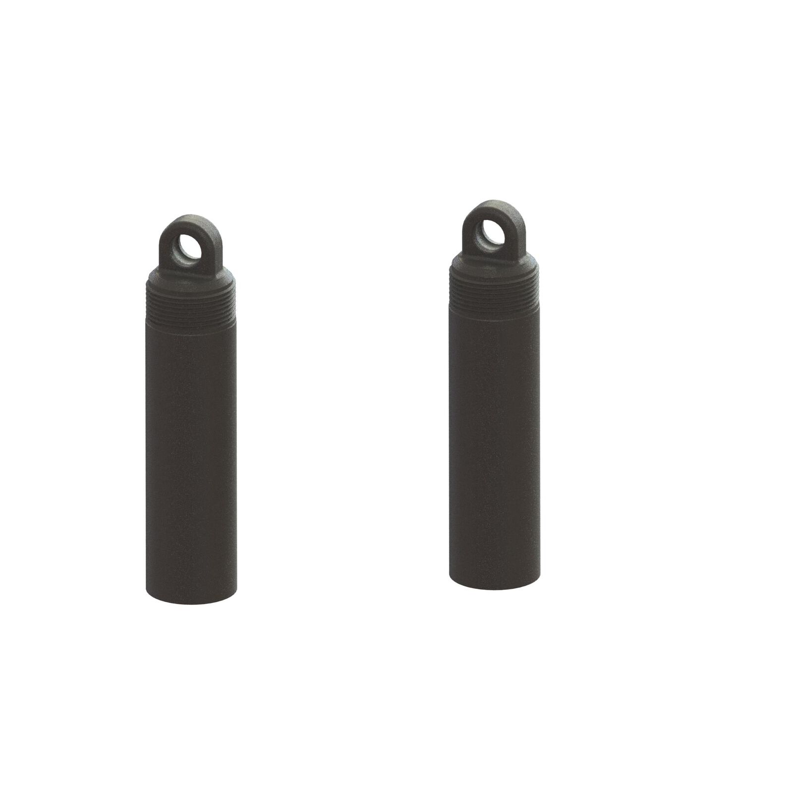 ARRMA Front Shock Body Horizon Hobby