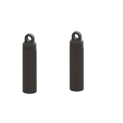 Front Shock Body Front Shock Body