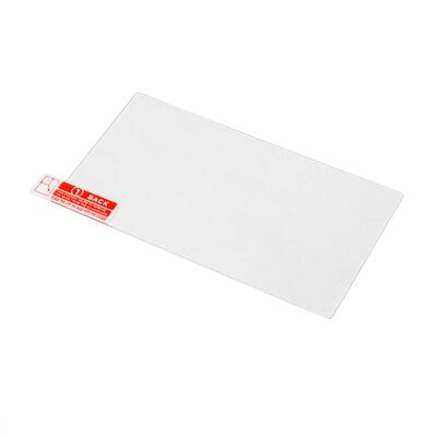 iXSR Screen Protector iXSR Screen Protector