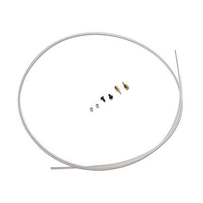 Water Rudder Linkage: Super Timber 1.7m Water Rudder Linkage: Super Timber 1.7m