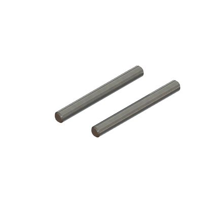 Hingepin 2.5x24mm (4) Hingepin 2.5x24mm (4)
