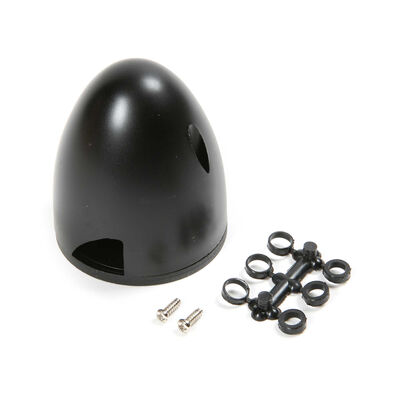 Spinner: Focke-Wulf FW-190 EP 1.20 20cc ARF 68" Spinner: Focke-Wulf FW-190 EP 1.20 20cc ARF 68"