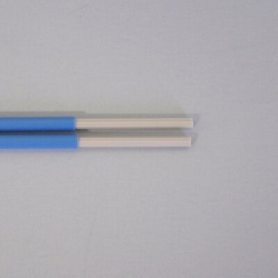 2mm Gold-N-Rod Semiflex 122CM 2mm Gold-N-Rod Semiflex 122CM