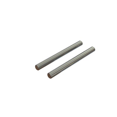 Hinge Pin Upper 4x44.5mm (2) Hinge Pin Upper 4x44.5mm (2)