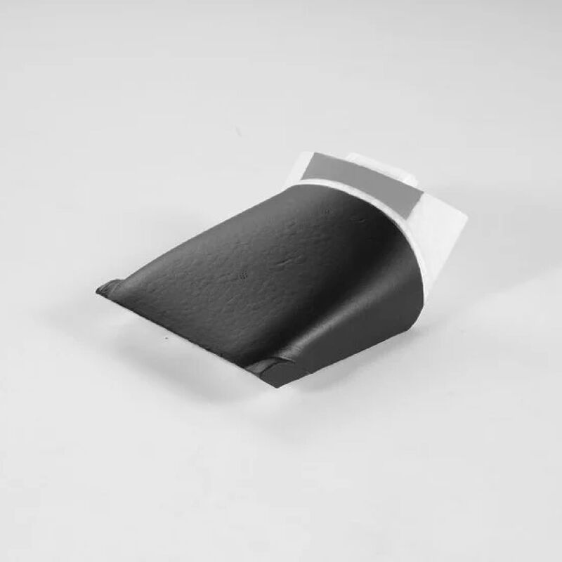 Windshield Hatch: PA-18 Super Cub 1300mm