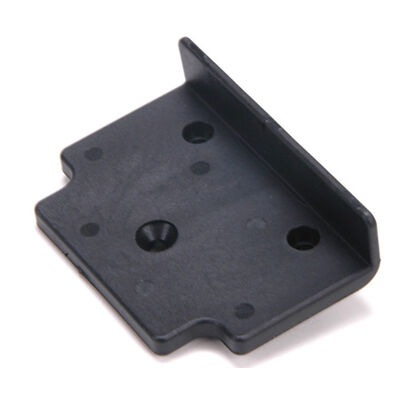 ESC Platform: CCR, NCR SE ESC Platform: CCR, NCR SE