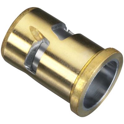 Cylinder & Piston: 21XZ-B Cylinder & Piston: 21XZ-B