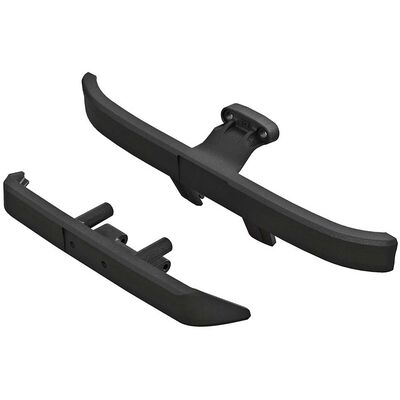 Bumper Set Bumper Set