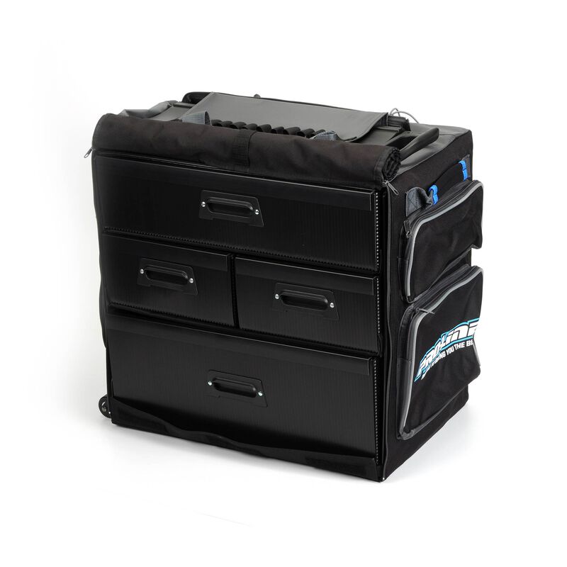 ProLine Racing ProLine Hauler Bag Horizon Hobby