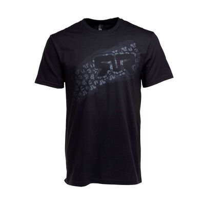 Tread T-Shirt, 4XL Tread T-Shirt, 4XL