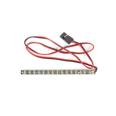 LED Light Bar Board: UTB LED Light Bar Board: UTB