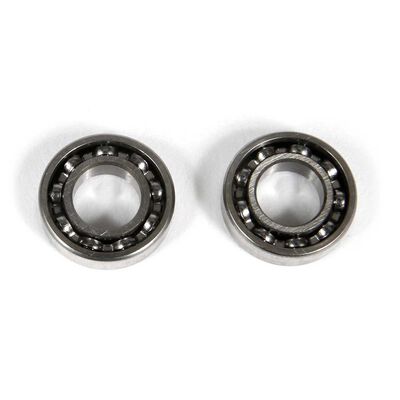 Bearing 7x14x3.5mm (2) Bearing 7x14x3.5mm (2)