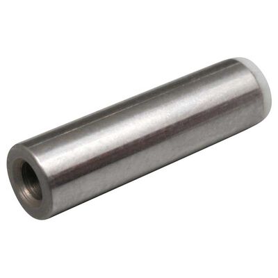 Piston Pin: 32SX-H Piston Pin: 32SX-H