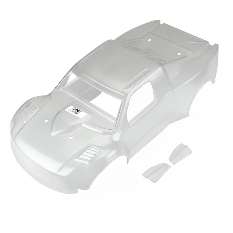 1/7 ������ 1997 ���� F-150 Ʈ���� Ʈ�� Ŭ���� �ٵ�: ���Ϻ� 6S