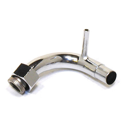 Intake Manifold,Left X,Y Intake Manifold,Left X,Y