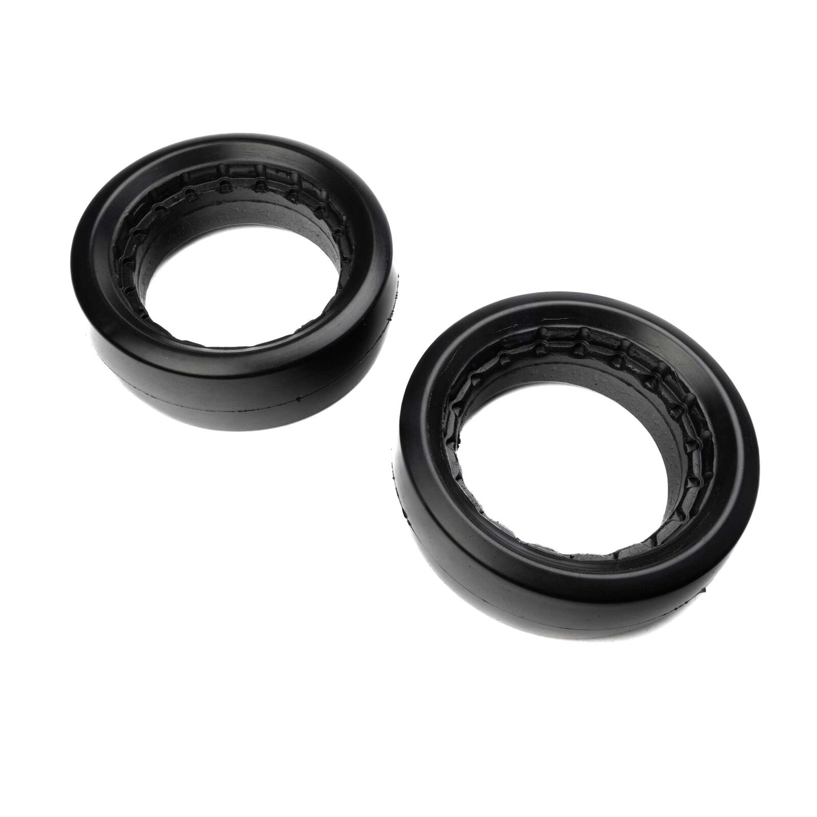 [�˾���ũ] PRO649400 [PROLINE-RACING] 6494-00 1/5 Ÿ�̾� �μ�Ʈ ��/�ĸ� (2): 5IVE-T 3.0 2