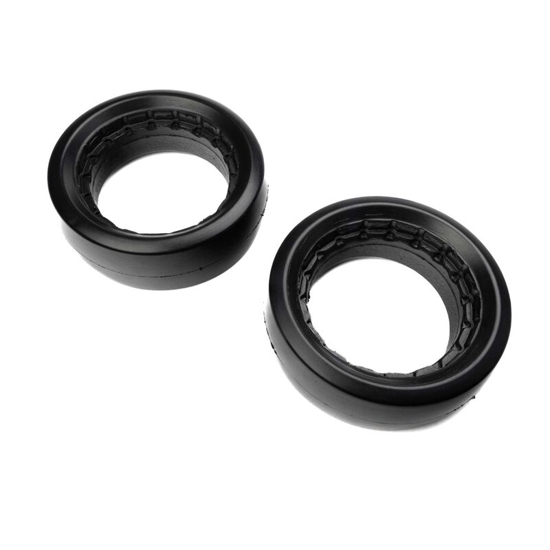 1/5 Tire Insert Front/Rear (2): 5IVE-T 3.0
