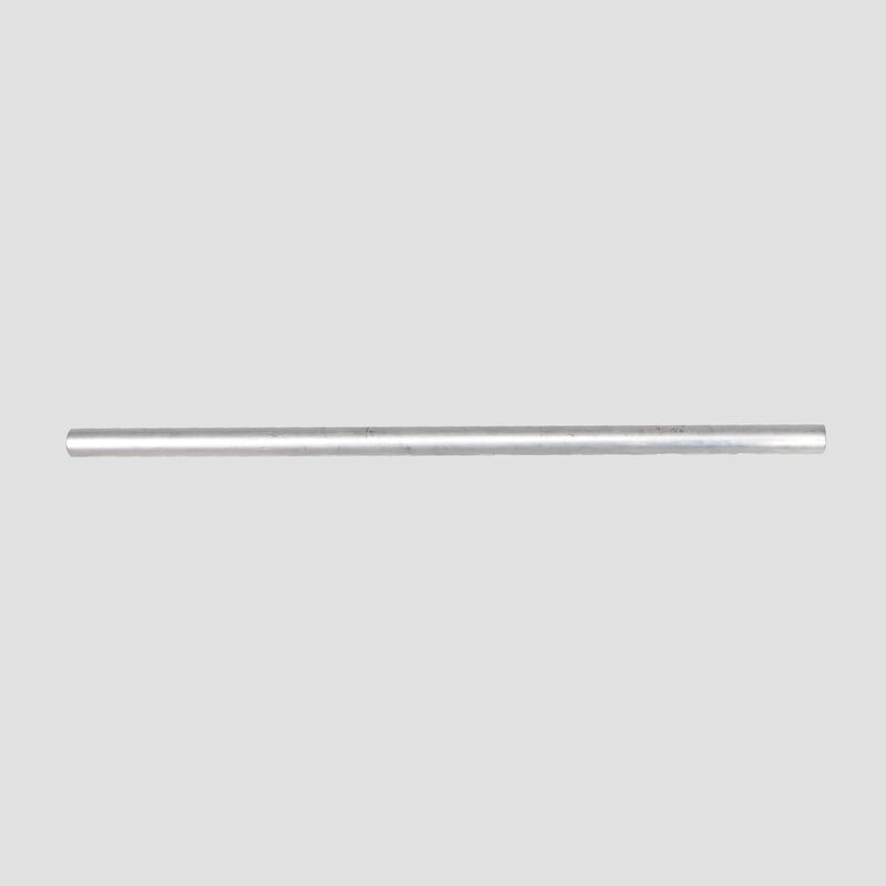 Phoenix Model Wing Joiner for Wild 7 60''