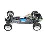 Neo Fighter Off Road Buggy Kit, DT03