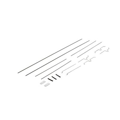 Pushrod Set: UMX Air Tractor Pushrod Set: UMX Air Tractor