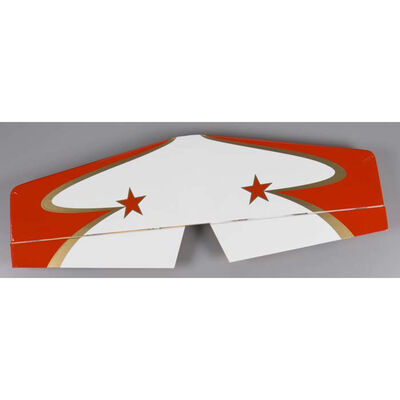 Horizontal Stabilizer Yak 54 .46-.52 ARF Horizontal Stabilizer Yak 54 .46-.52 ARF