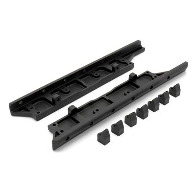 Origin Rock Sliders Origin Rock Sliders