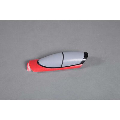 Foam Canopy: Super Scorpion Foam Canopy: Super Scorpion