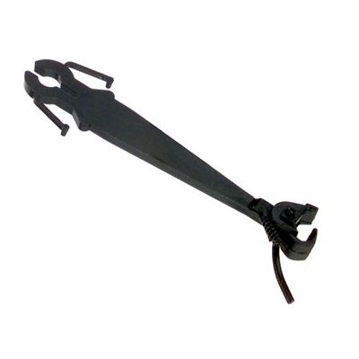 HO Knuckle Spring Coupler, IHC/RIV 4-Wheel (2pr) HO Knuckle Spring Coupler, IHC/RIV 4-Wheel (2pr)