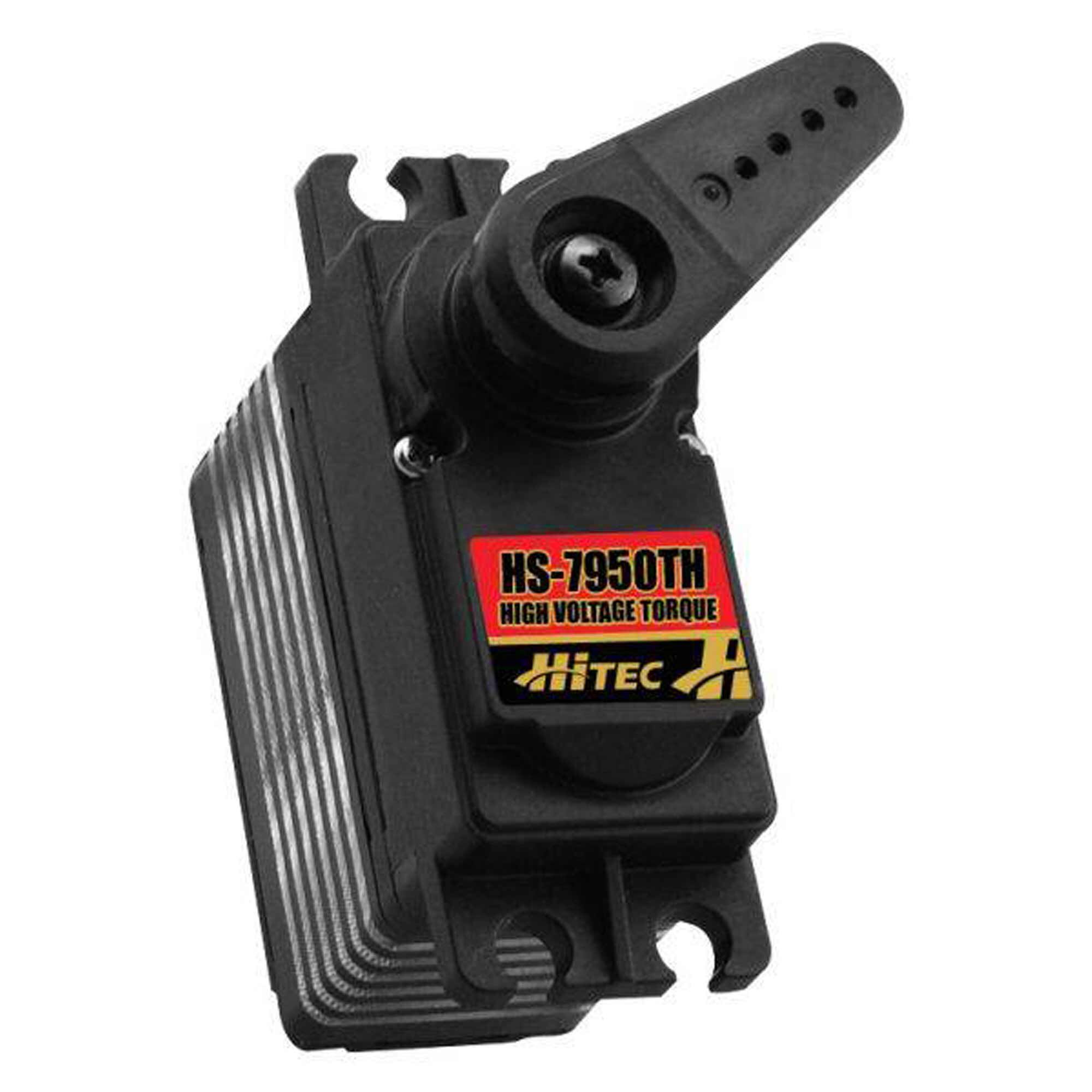 HS-7950TH Servo - ServoCity®