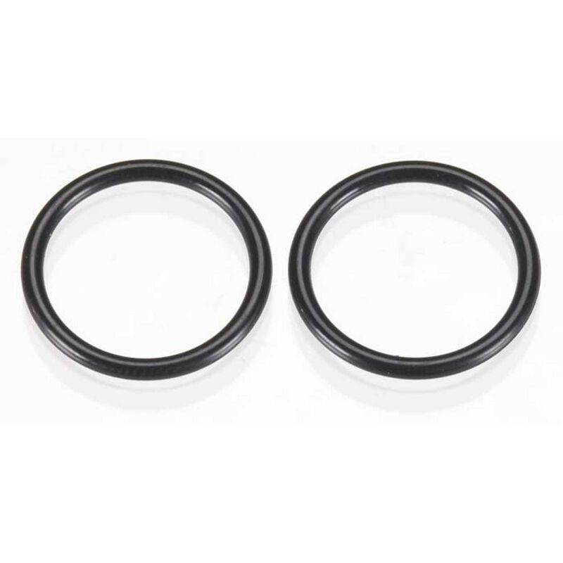 OS Engines Intake Manifold Gasket 200 Surpass
