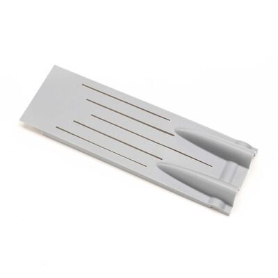 Bottom Fuselage Cover: F-14 Tomcat 40mm Twin EDF Bottom Fuselage Cover: F-14 Tomcat 40mm Twin EDF