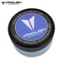 RC Gear Grease Rock Lube