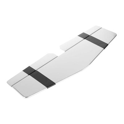 Horizontal Stab 1 7 P-51 Mustang GP EP Horizontal Stab 1 7 P-51 Mustang GP EP